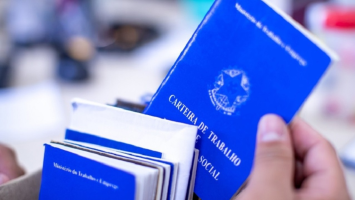 Emprego: confira as 46 vagas disponíveis em Petrolina, Salgueiro e Araripina