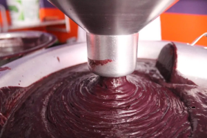 Chuvas dificultam colheita e reduzem oferta de açaí no Amapá em 40%