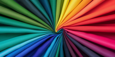 Por que dizemos ‘sapatos laranja’, mas ‘calças vermelhas’? Entenda por que algumas cores variam em número e gênero, e outras não