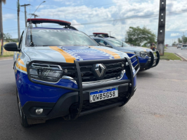 Suspeito de matar homem a facadas em bar no interior do TO é preso