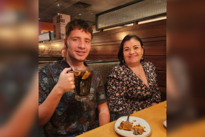 Mãe de jovem morto por amigo em Tatuí comenta condenação: 'Hoje posso dizer ao meu filho para descansar em paz'