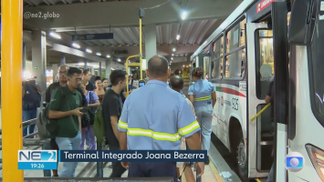 VÍDEOS: NE2 de quinta-feira, 2 de julho de 2026