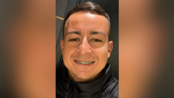 Motorista de aplicativo sai para corrida e carro é encontrado abandonado em outro estado e a 300 km do destino 