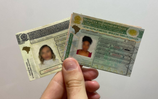 CNH Social: Mais de 40 mulheres se inscreveram em vagas para vítimas de violência no Acre