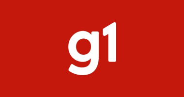 Assista ao Jornal da Manhã