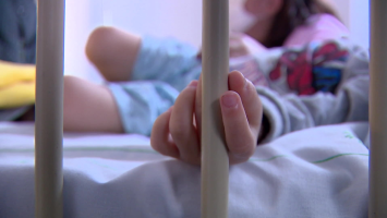 Síndromes respiratórias agudas graves causam 28 mortes no Norte de MG