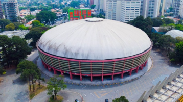 Centros esportivos de SP abrem inscrições para aulas gratuitas em 12 modalidades