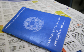 Emprego: confira as 116 vagas disponíveis em Petrolina, Salgueiro e Araripina