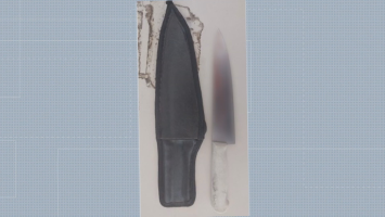 Briga de trânsito termina com motorista esfaqueado por taxista em BH