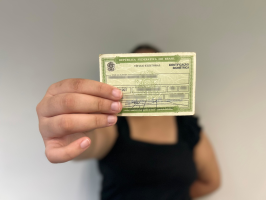 82 mil eleitores estão com títulos cancelados no interior de SP; prazo para regularizar termina em 20 dias