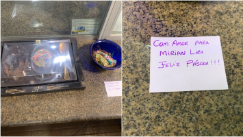 Mãe que perdeu filhos envenenados por ovo de Páscoa no MA ainda tenta recomeçar um ano após tragédia: 'Ficou um vazio'