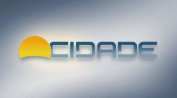 Bom Dia Cidade Piracicaba ao vivo