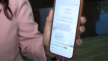 Golpe do falso advogado: criminosos usam IA para enganar quase mil vítimas no ES