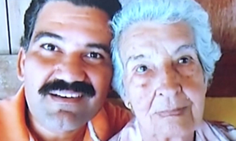 Da morte do avô à desconfiança da família: neto suspeito de desviar R$ 37 milhões da avó administrou bens por 15 anos