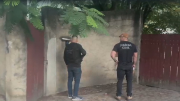 Polícia mira golpe em financiamentos de veículos