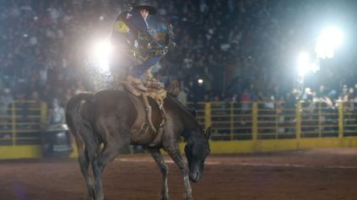 Expo Macaé vai unir agronegócio e grandes atrações  