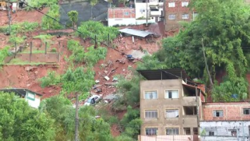 VÍDEOS: Bom Dia Minas, de quinta-feira, 26 de fevereiro de 2026
