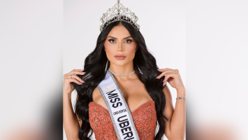 Quem é a miss presa em operação contra tráfico interestadual de drogas e lavagem de dinheiro em MG