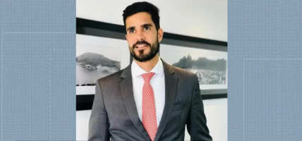 Dois anos após execução de advogado no Centro do Rio, 4 estão presos; polícia e MPRJ investigam mandante e executores do crime