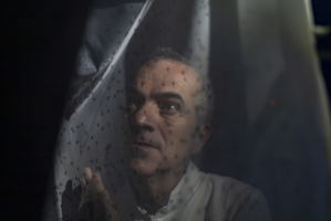 É do Brasil: cientistas na lista da 'Time' dizem que pesquisa nacional pode salvar e transformar vidas